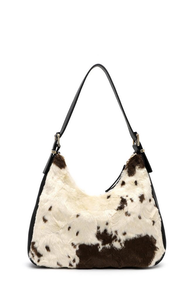 SURI FREY Beuteltasche SFY Steffy – Bild 3 von 5