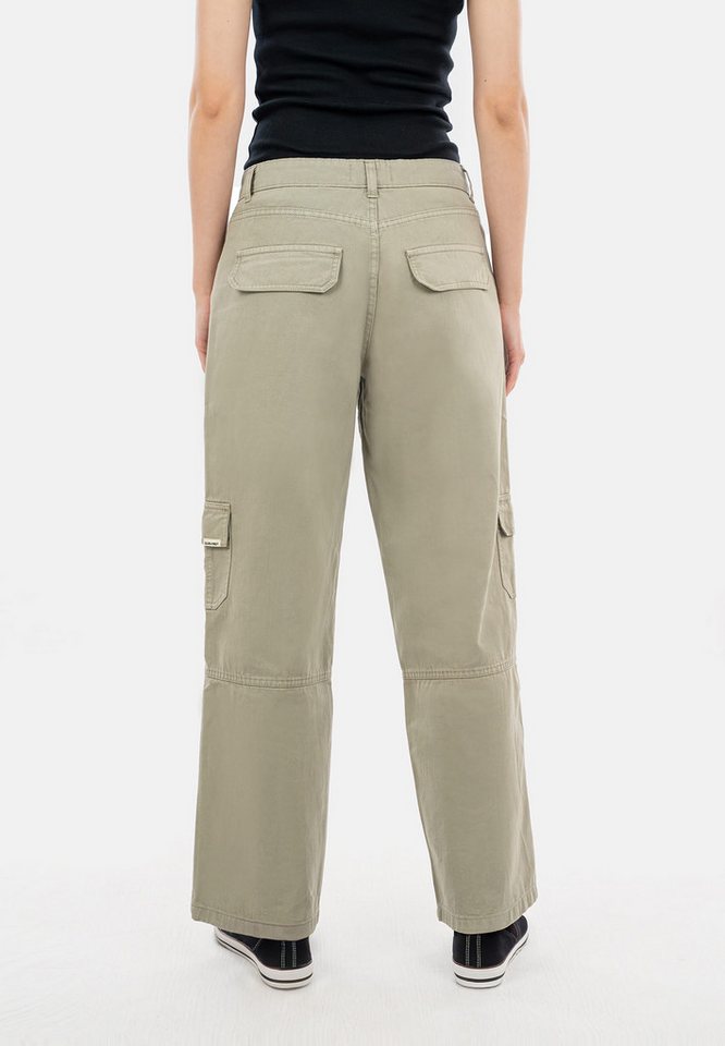 SURI FREY Cargohose SFY Freyday (1-tlg) – Bild 4 von 5