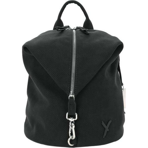 SURI FREY Cityrucksack SFY Romy, Quaste