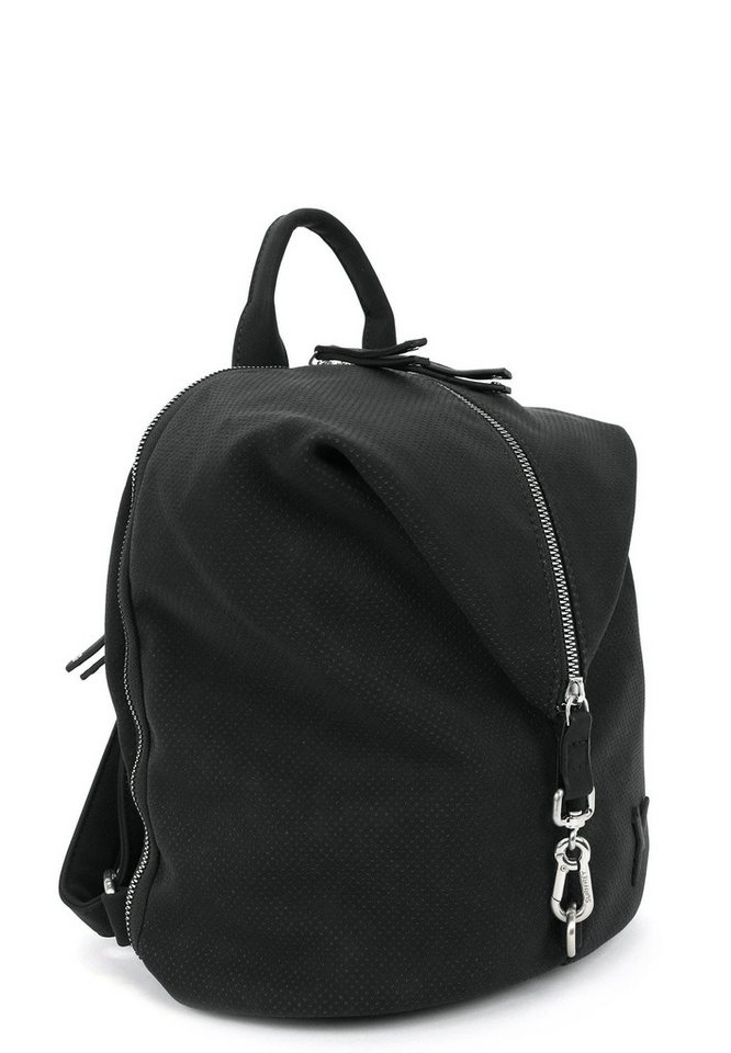 SURI FREY Cityrucksack SFY Romy, Quaste – Bild 5 von 5