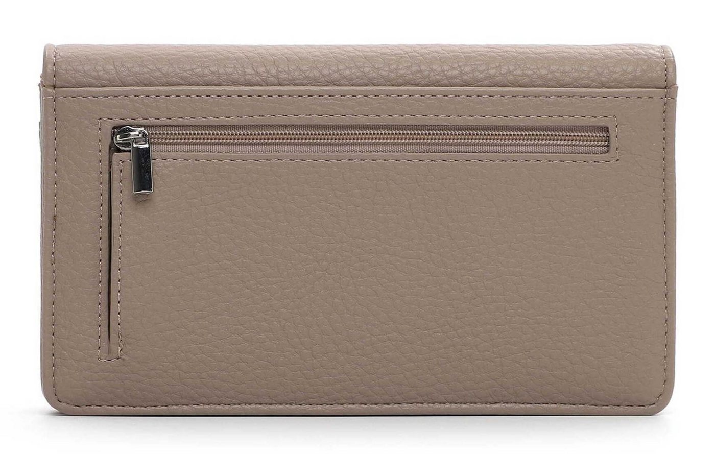 SURI FREY Geldbörse Flap Wallet – Bild 4 von 5