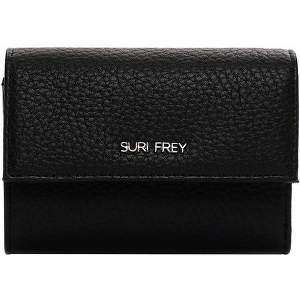 SURI FREY Geldbörse SFY Tiffy, für Damen