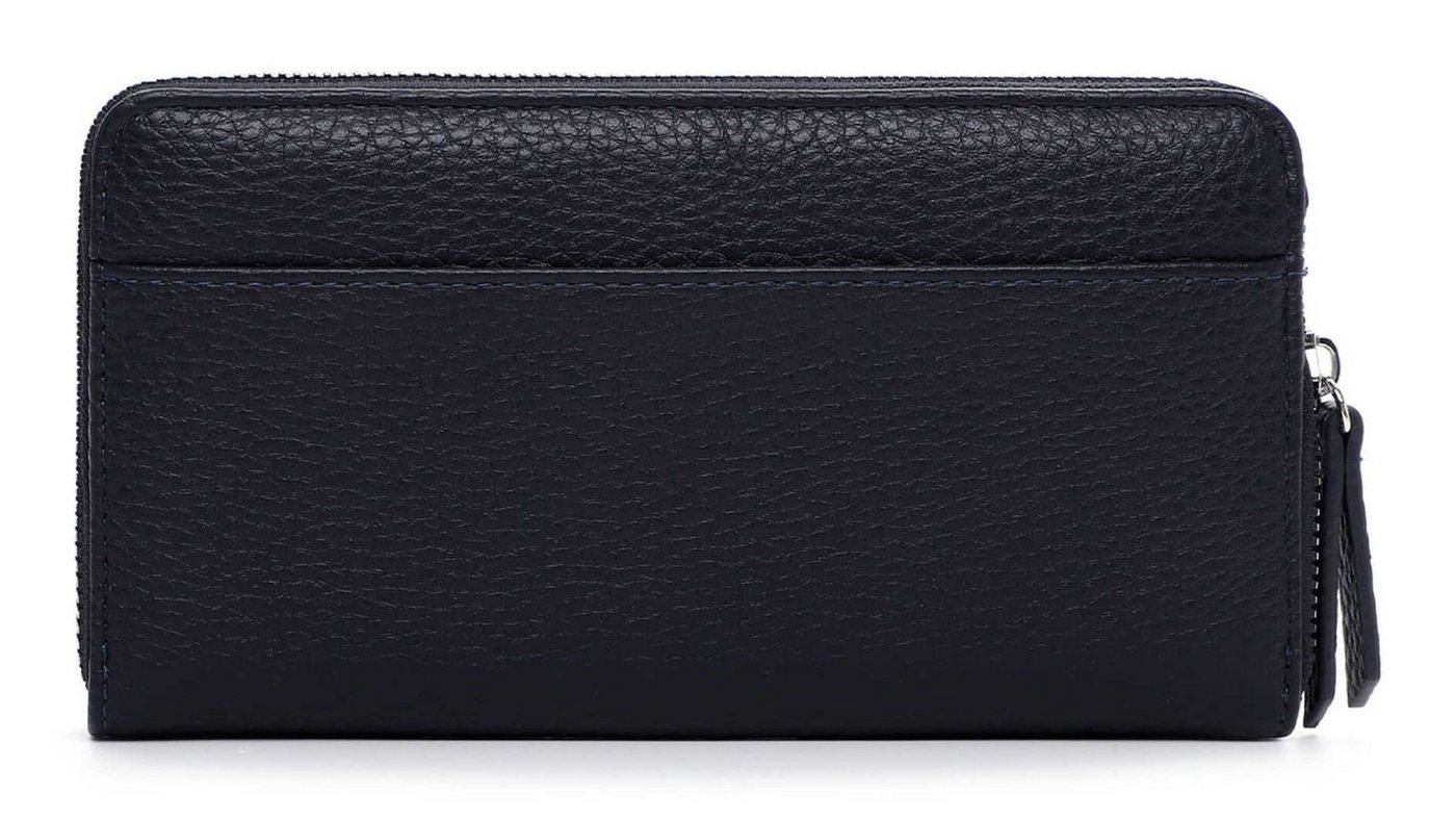 SURI FREY Geldbörse Zip Around Wallet – Bild 4 von 5