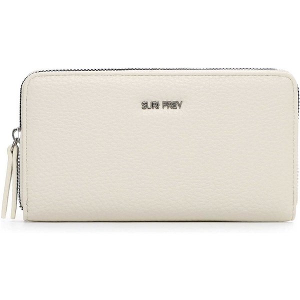 SURI FREY Geldbörse Zip Around Wallet