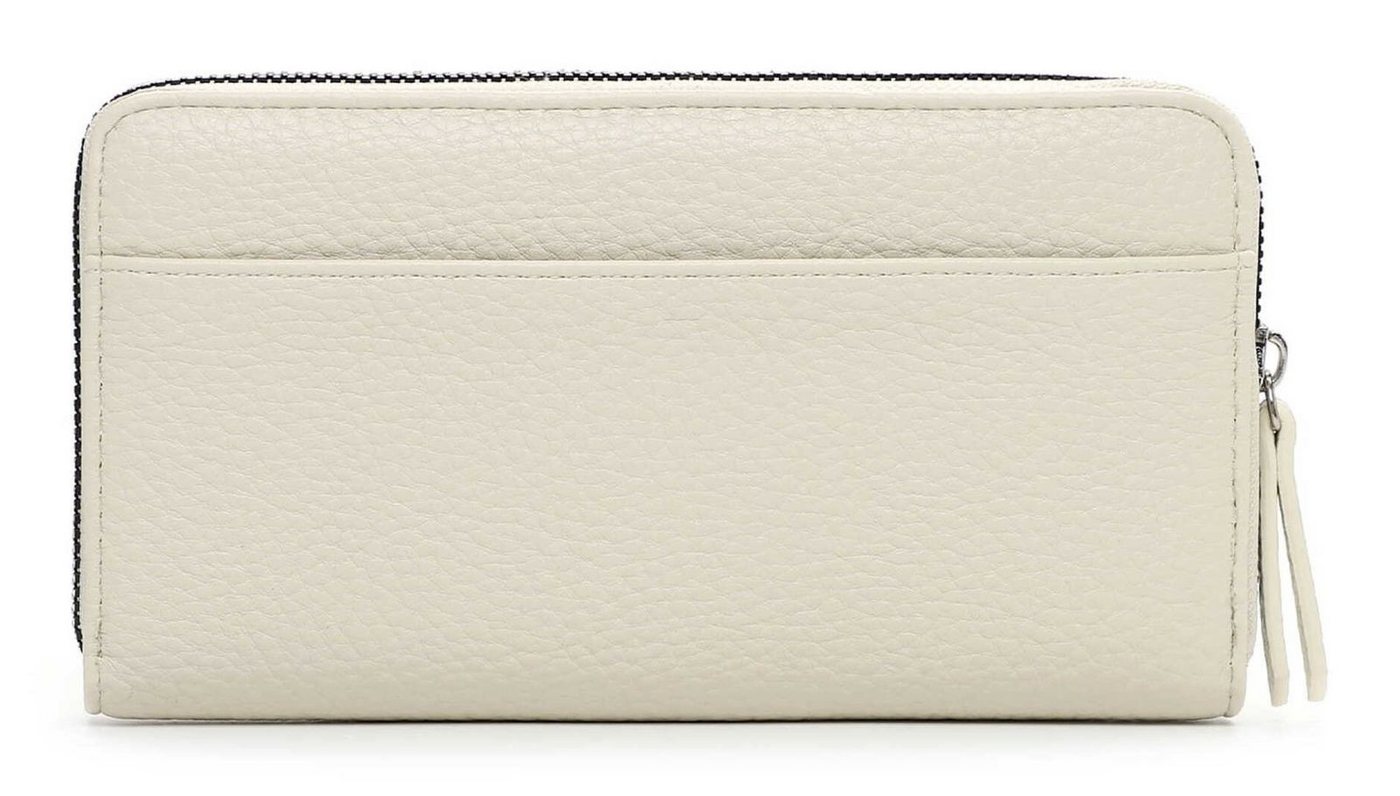 SURI FREY Geldbörse Zip Around Wallet – Bild 4 von 5
