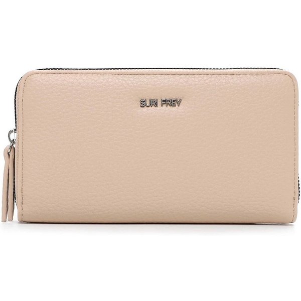 SURI FREY Geldbörse Zip Around Wallet
