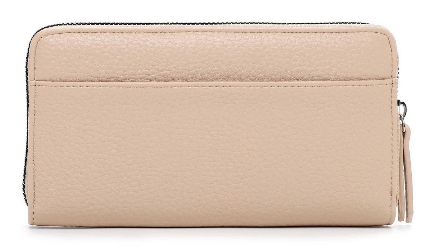 SURI FREY Geldbörse Zip Around Wallet – Bild 4 von 5