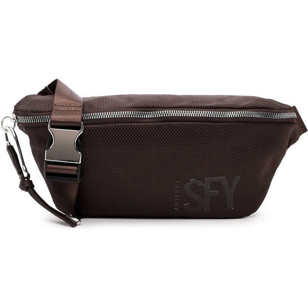 SURI FREY Gürteltasche Belt Bag