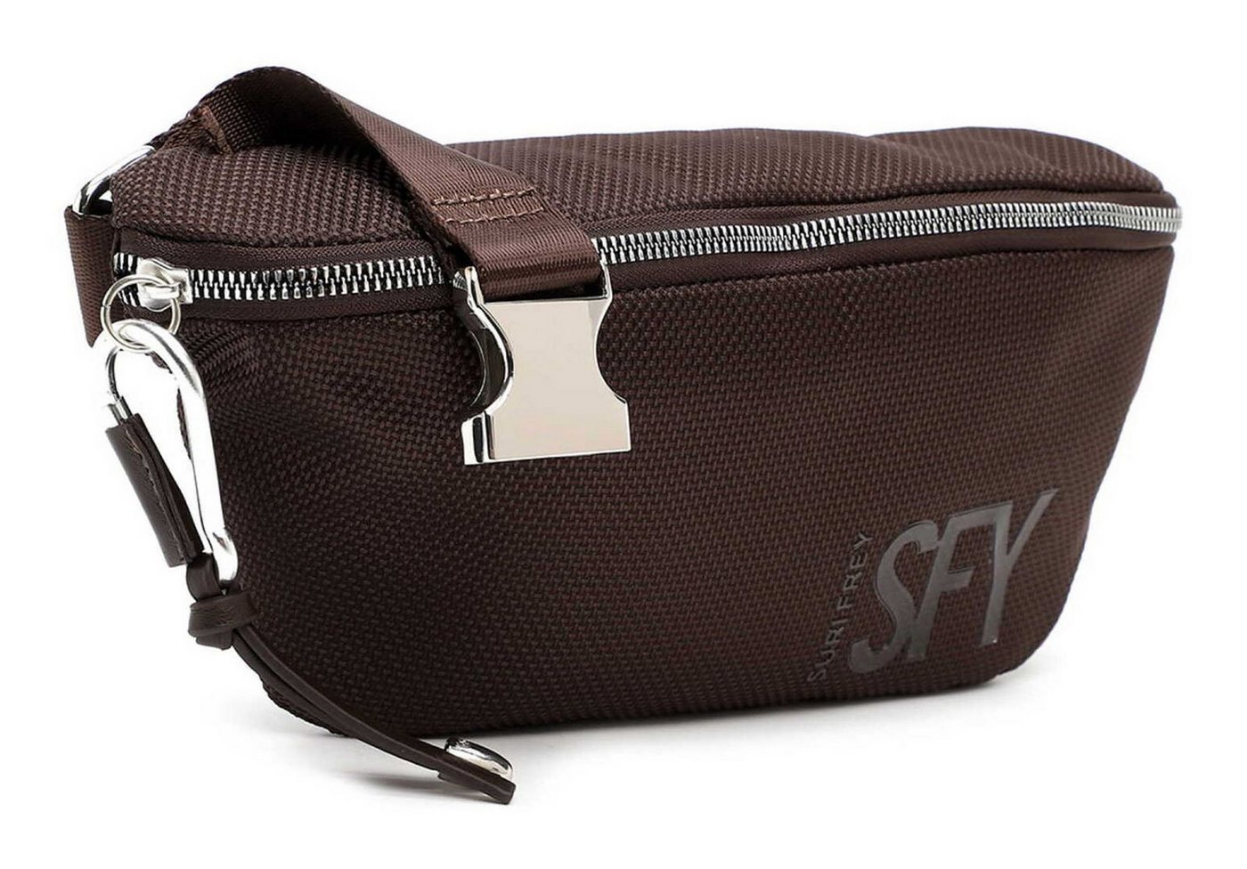 SURI FREY Gürteltasche Belt Bag – Bild 2 von 5