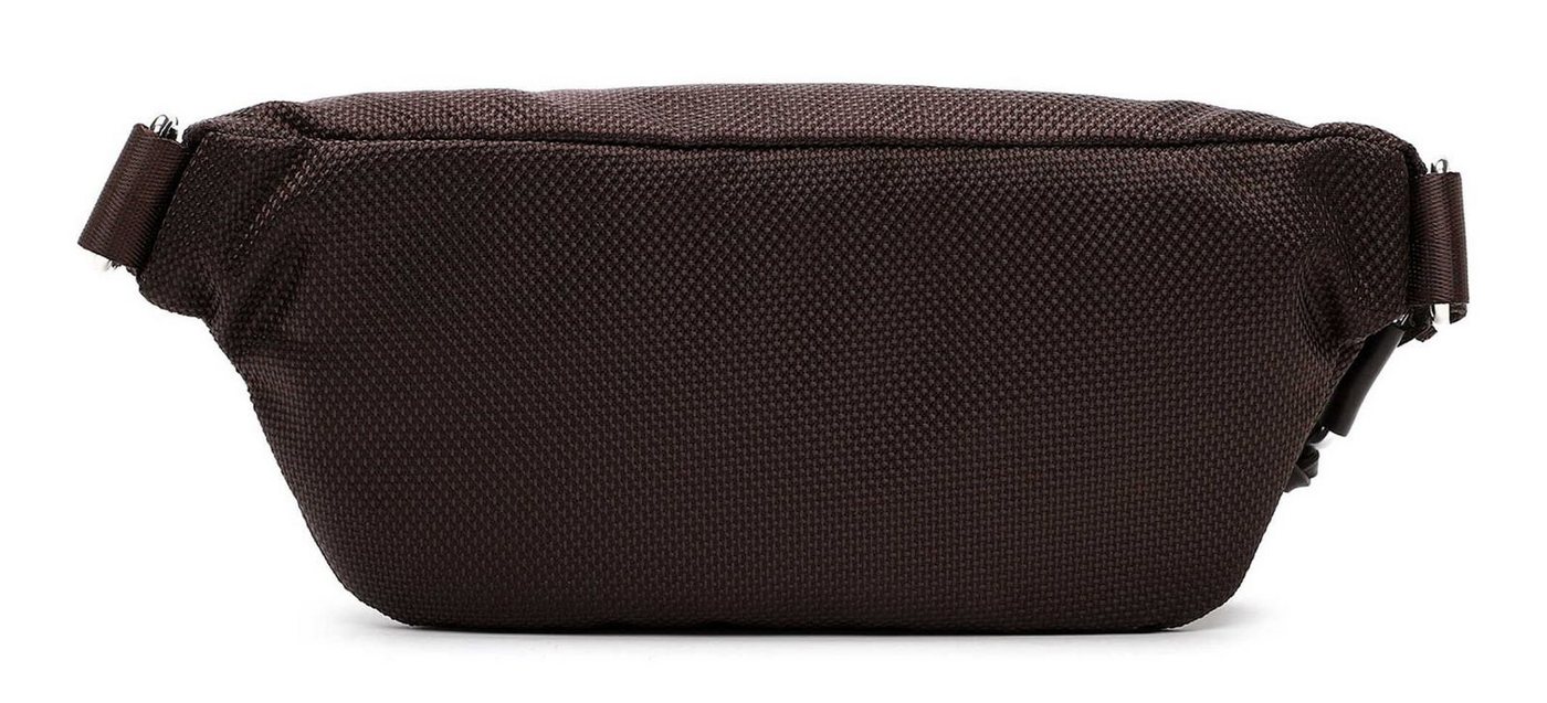 SURI FREY Gürteltasche Belt Bag – Bild 3 von 5
