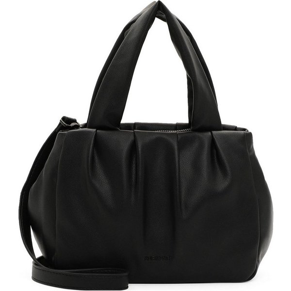 SURI FREY Handtasche Handbag