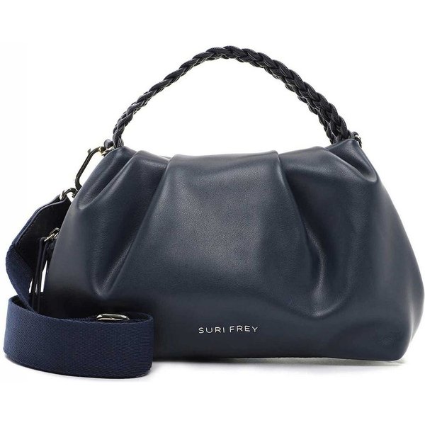 SURI FREY Handtasche Josy