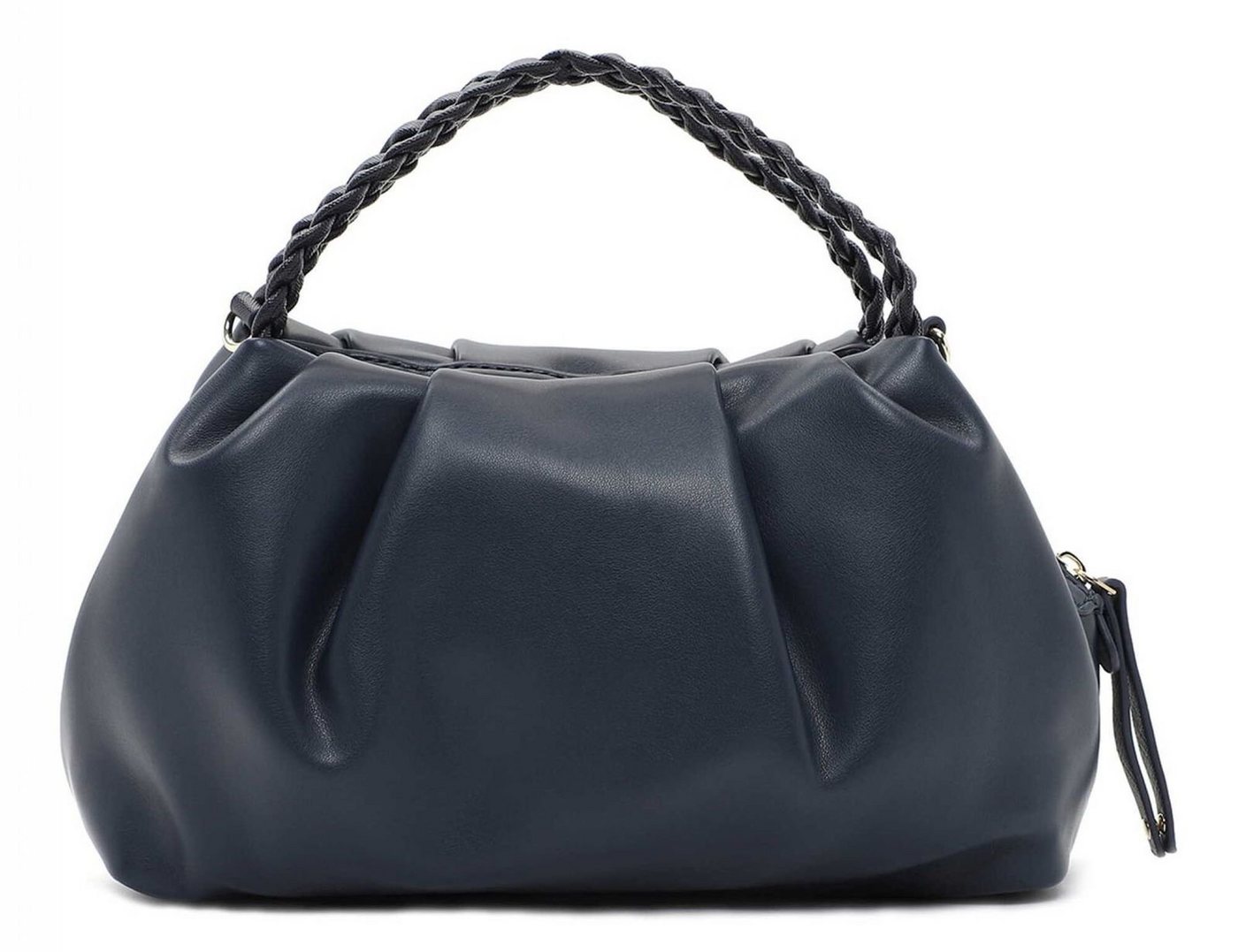 SURI FREY Handtasche Josy – Bild 3 von 5