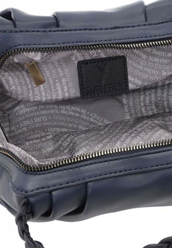 SURI FREY Handtasche Josy – Bild 4 von 5