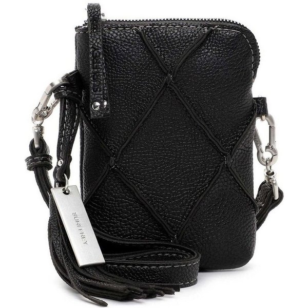 SURI FREY Handytasche Lilly