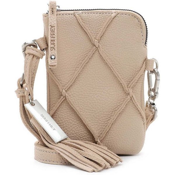SURI FREY Handytasche Lilly