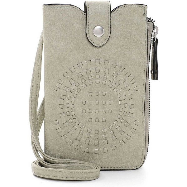 SURI FREY Handytasche Ruby