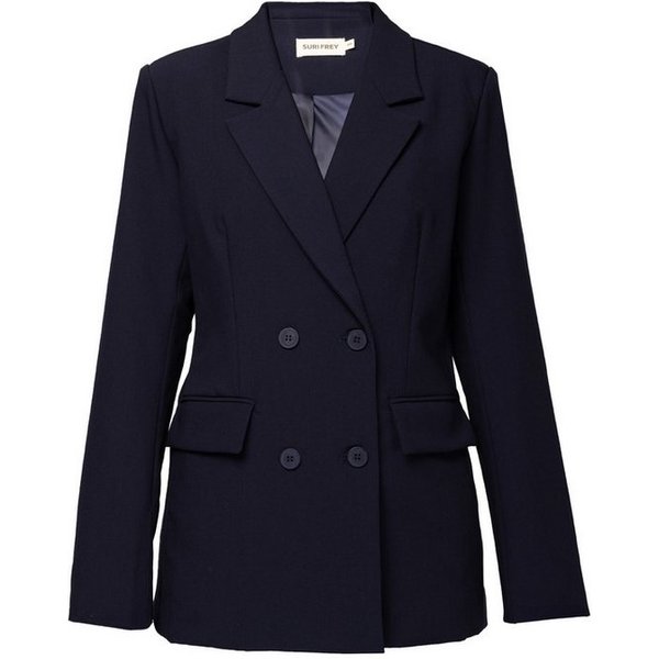 SURI FREY Longblazer SFY Freyday (1-tlg)