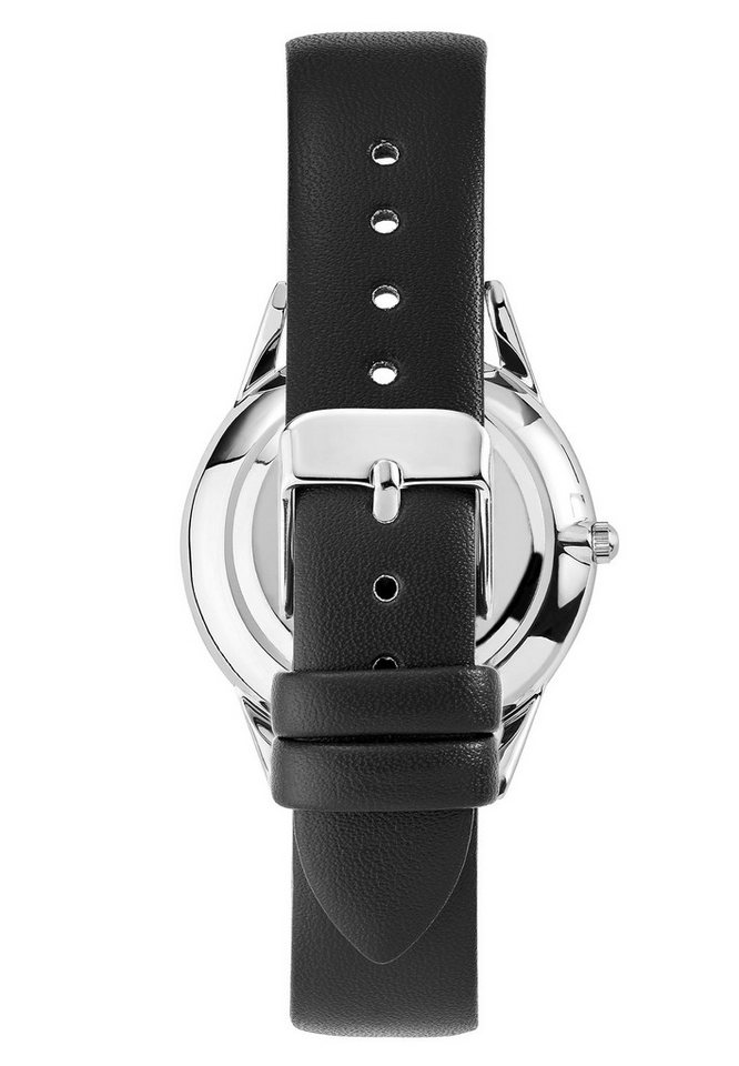 SURI FREY Quarzuhr SFY Sammy, (1-tlg., mit Armband) – Bild 3 von 4