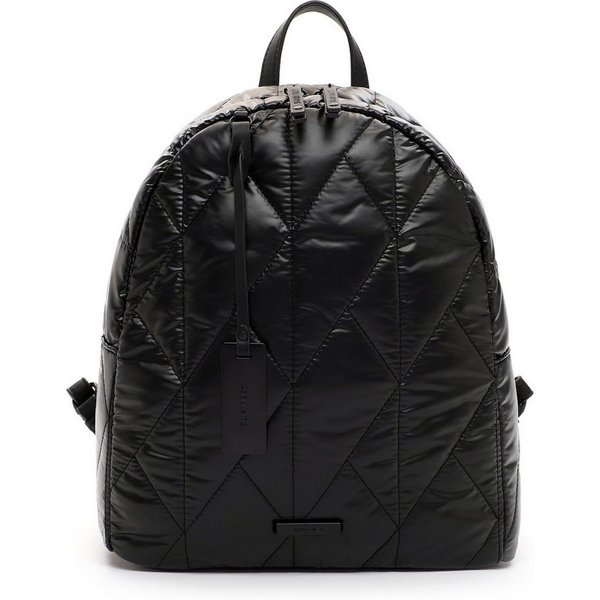 SURI FREY Rucksack Backpack