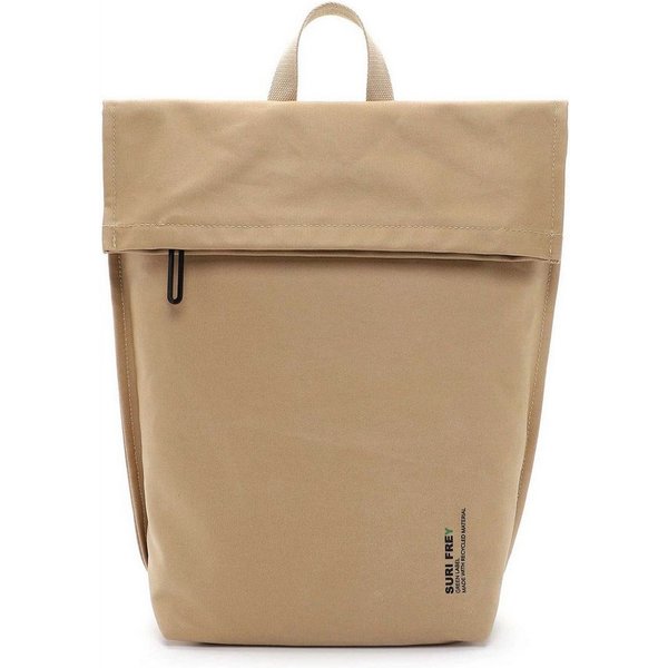 SURI FREY Rucksack Backpack