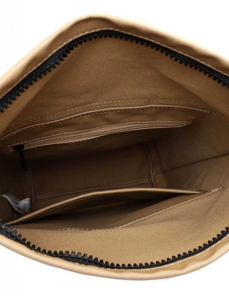 SURI FREY Rucksack Backpack – Bild 4 von 5