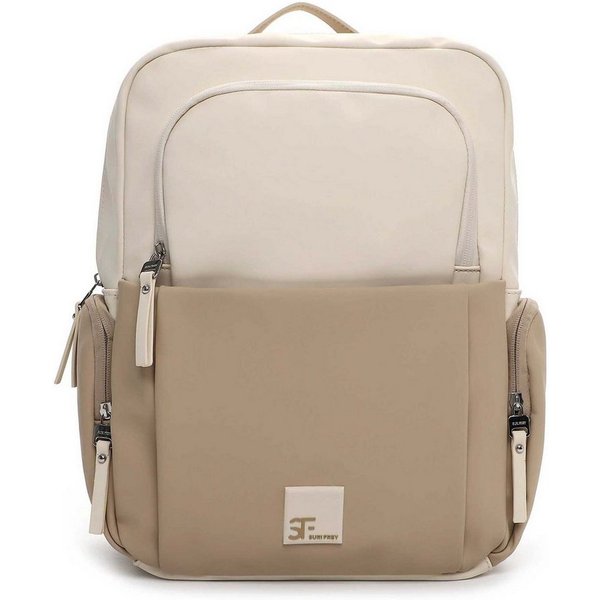 SURI FREY Rucksack City Backpack