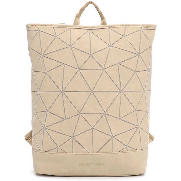 SURI FREY Rucksack City Backpack