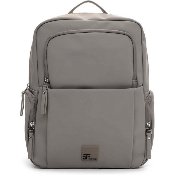 SURI FREY Rucksack City Backpack