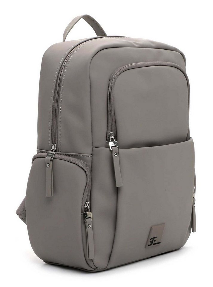 SURI FREY Rucksack City Backpack – Bild 2 von 5