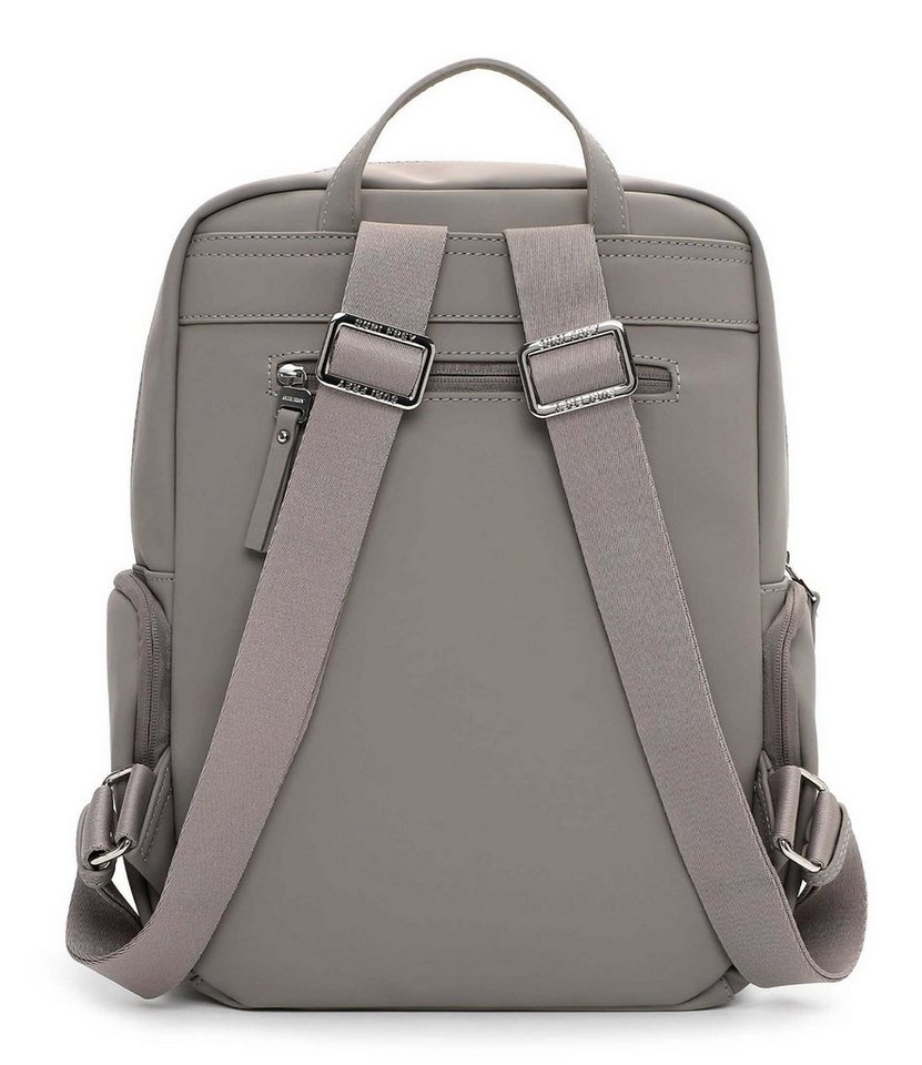 SURI FREY Rucksack City Backpack – Bild 3 von 5