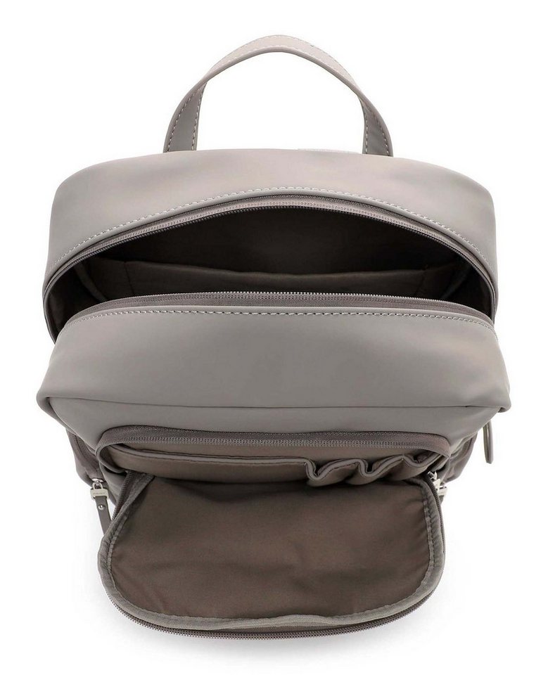 SURI FREY Rucksack City Backpack – Bild 4 von 5