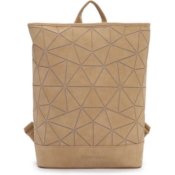 SURI FREY Rucksack City Backpack
