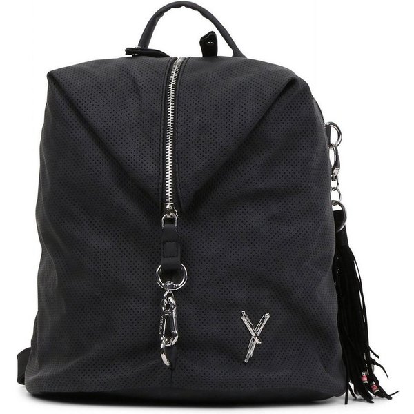 SURI FREY Rucksack Romy Basic (Set, 2-tlg)