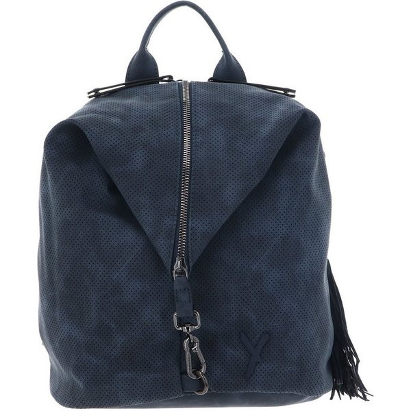 SURI FREY Rucksack Romy Basic (Set, 2-tlg)