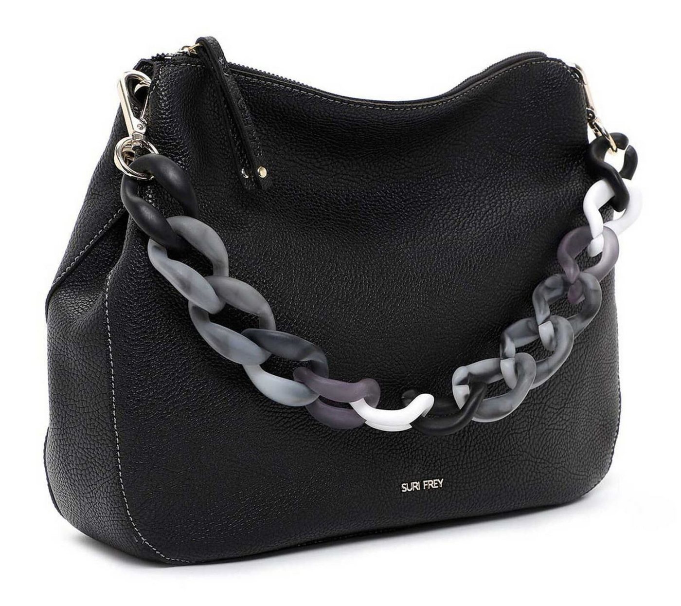 SURI FREY Schultertasche Bag – Bild 2 von 5
