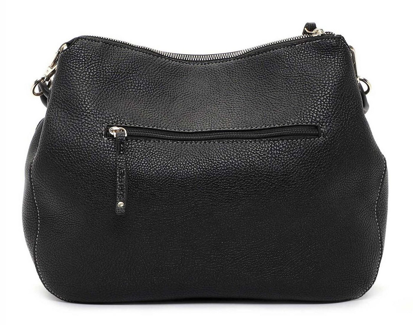 SURI FREY Schultertasche Bag – Bild 3 von 5