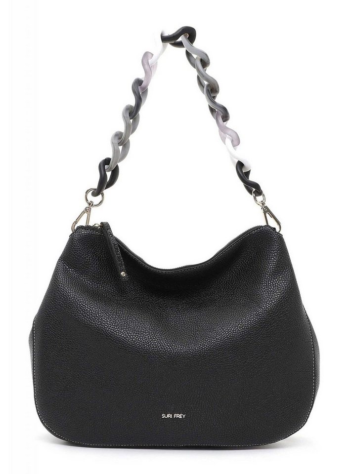 SURI FREY Schultertasche Bag – Bild 4 von 5