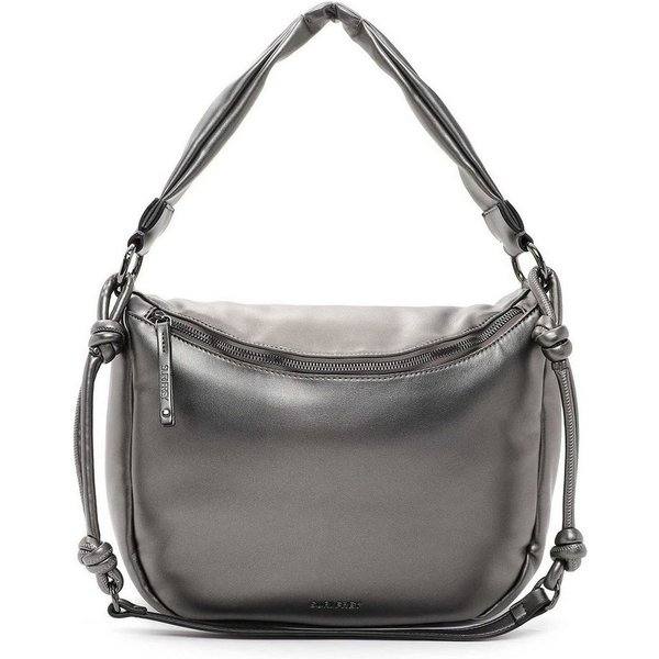 SURI FREY Schultertasche Glory
