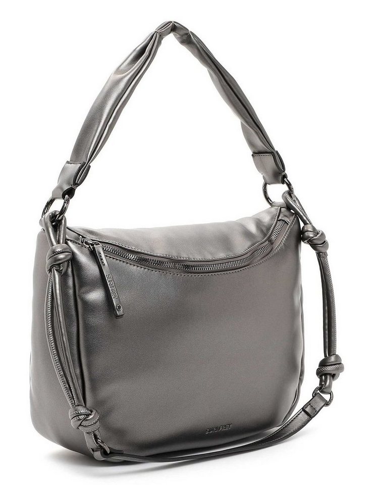 SURI FREY Schultertasche Glory – Bild 2 von 4