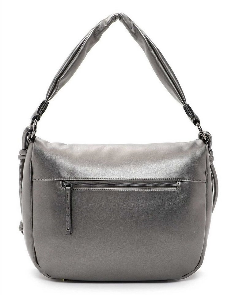 SURI FREY Schultertasche Glory – Bild 3 von 4