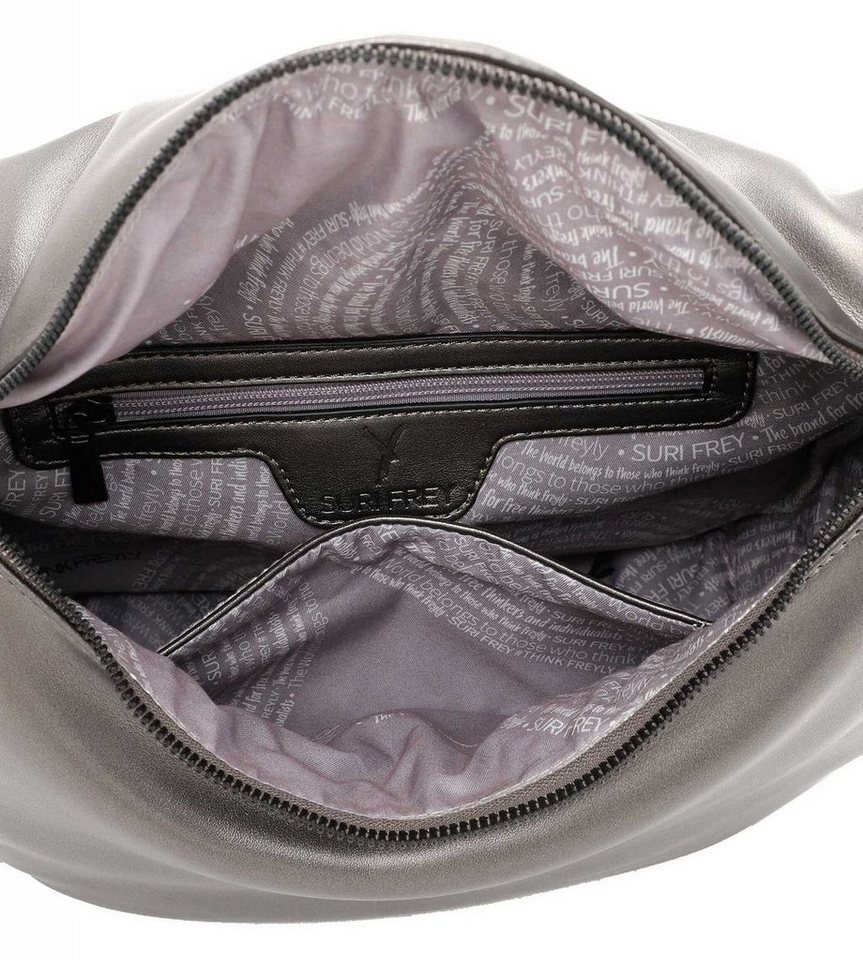 SURI FREY Schultertasche Glory – Bild 4 von 4