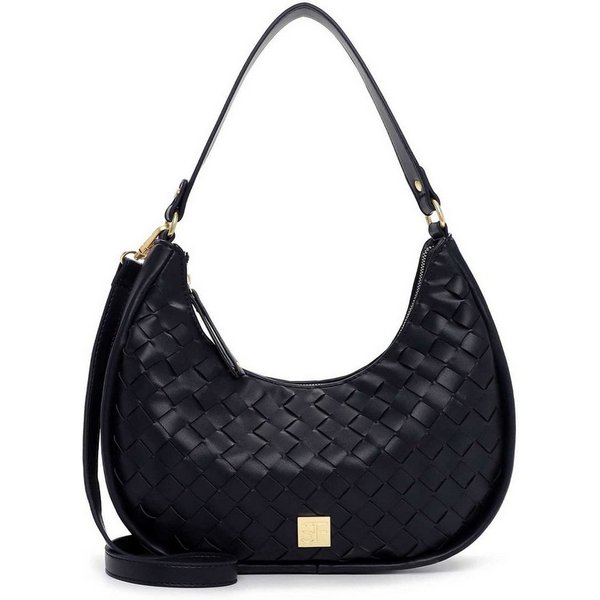SURI FREY Schultertasche Hobo Bag