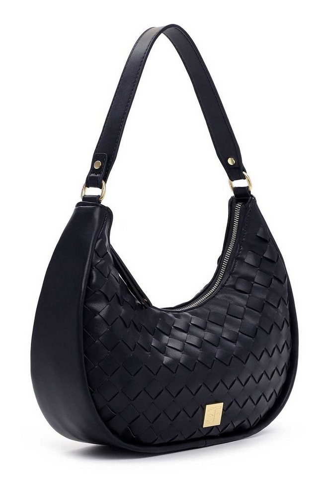 SURI FREY Schultertasche Hobo Bag – Bild 2 von 5