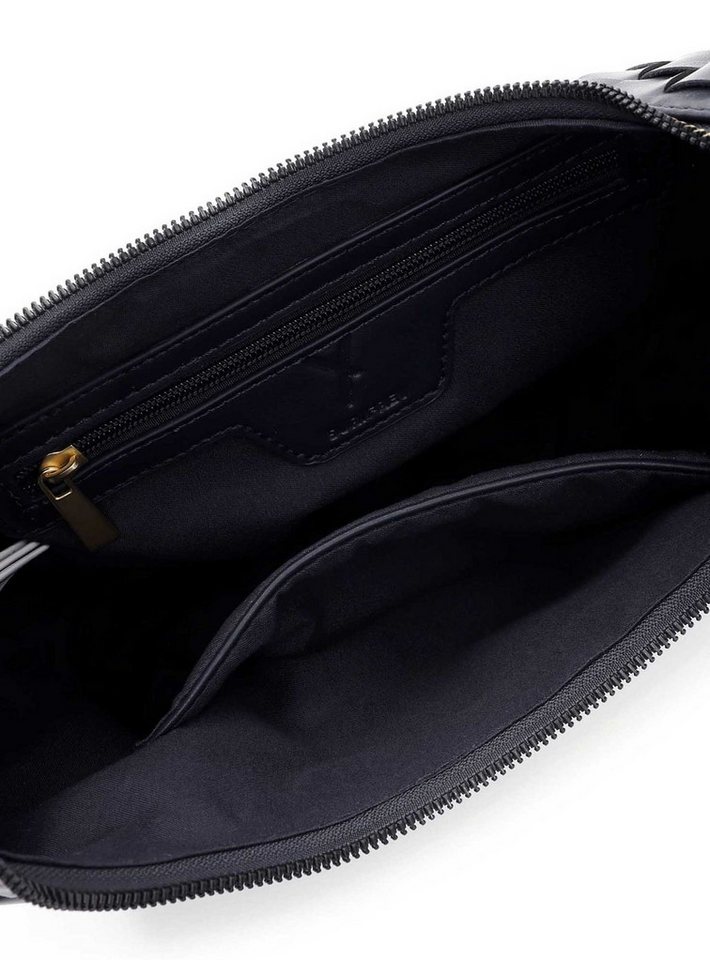 SURI FREY Schultertasche Hobo Bag – Bild 4 von 5