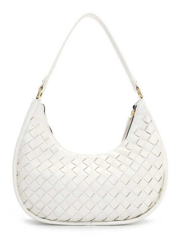 SURI FREY Schultertasche Hobo Bag – Bild 3 von 4
