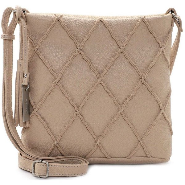 SURI FREY Schultertasche Lilly
