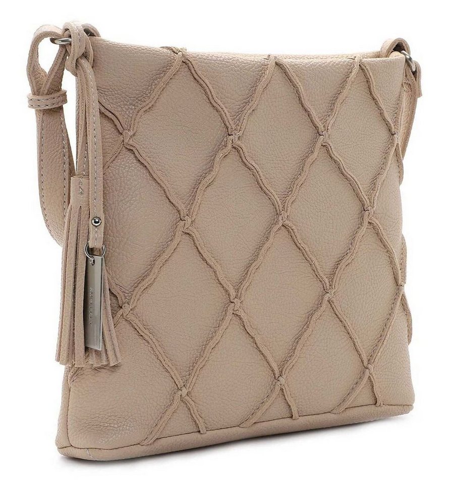 SURI FREY Schultertasche Lilly – Bild 2 von 5