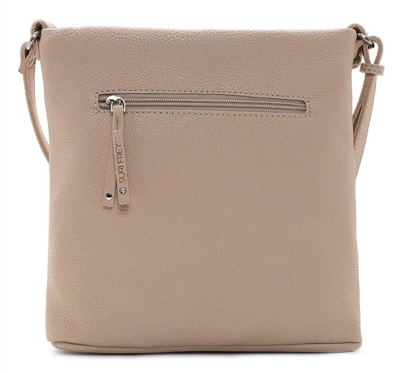 SURI FREY Schultertasche Lilly – Bild 3 von 5