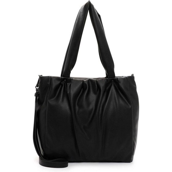 SURI FREY Schultertasche Shopping Bag